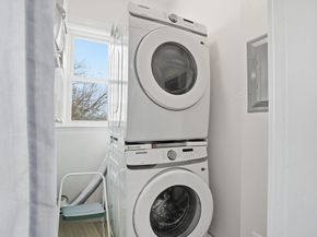 28 Pearl Ave 3, Winthrop MA 02152