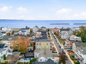 28 Pearl Ave 3, Winthrop MA 02152