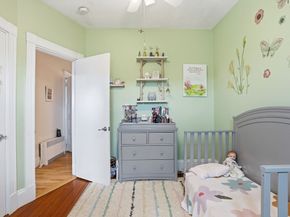 28 Pearl Ave 3, Winthrop MA 02152