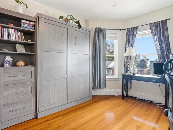 28 Pearl Ave 3, Winthrop MA 02152