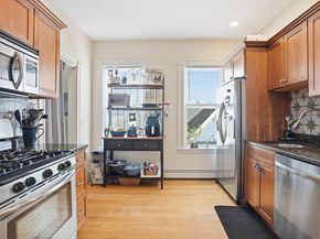 28 Pearl Ave 3, Winthrop MA 02152