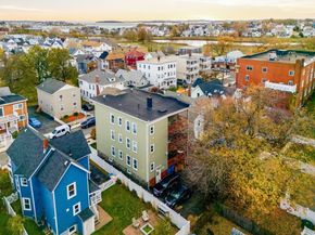 28 Pearl Ave 3, Winthrop MA 02152