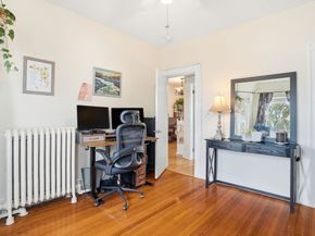 28 Pearl Ave 3, Winthrop MA 02152