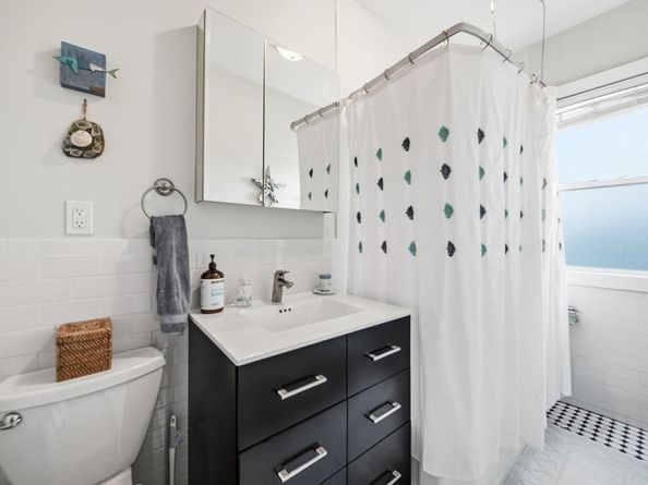 28 Pearl Ave 3, Winthrop MA 02152