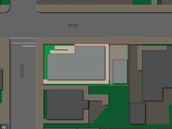 119 Pleasant St, Gloucester MA 01930