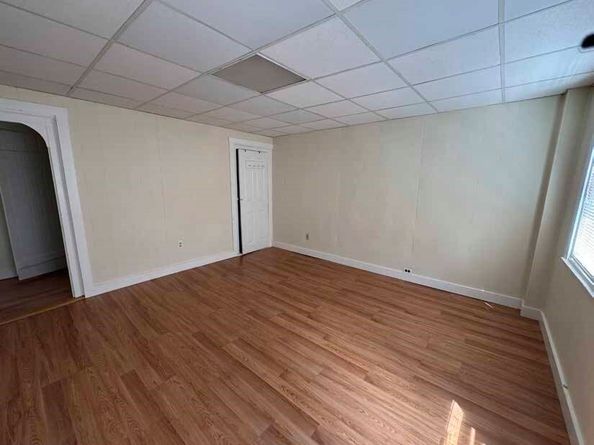 119 Pleasant St, Gloucester MA 01930