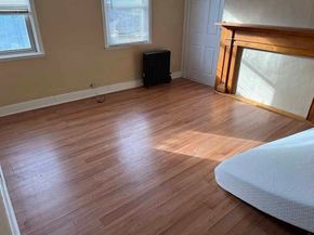 119 Pleasant St, Gloucester MA 01930