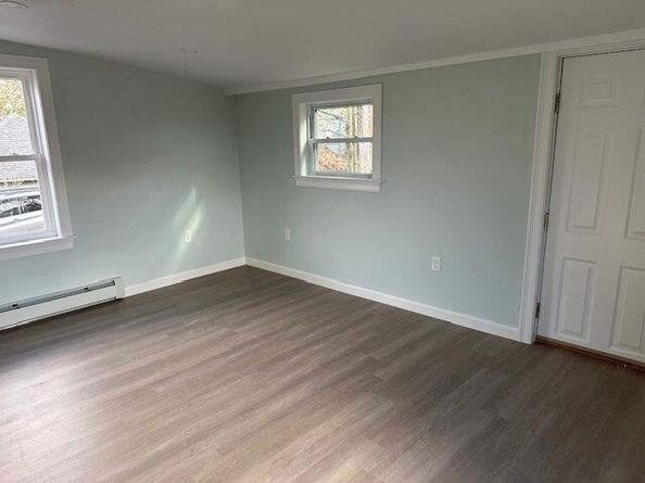 52 Pleasant St, Woburn MA 01801