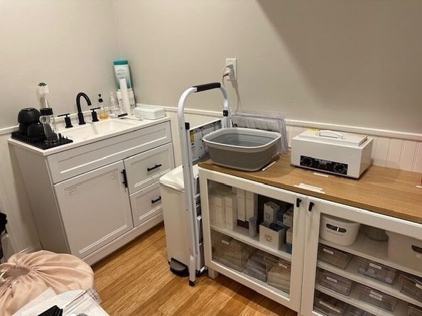 52 Pleasant St, Woburn MA 01801