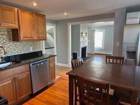 52 Pleasant St, Woburn MA 01801