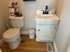 52 Pleasant St, Woburn MA 01801