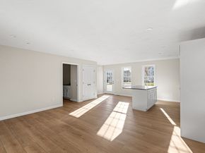 393 Court St. 1, Plymouth MA 02360