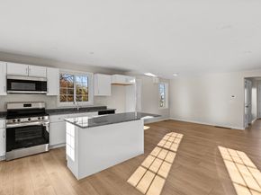 393 Court St. 1, Plymouth MA 02360