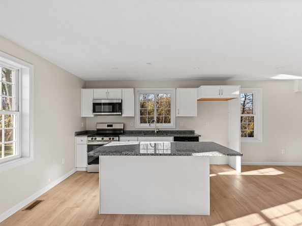 393 Court St. 1, Plymouth MA 02360