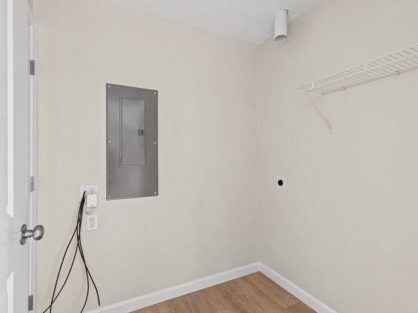 393 Court St. 1, Plymouth MA 02360