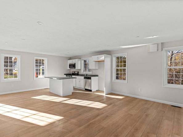 393 Court St. 1, Plymouth MA 02360