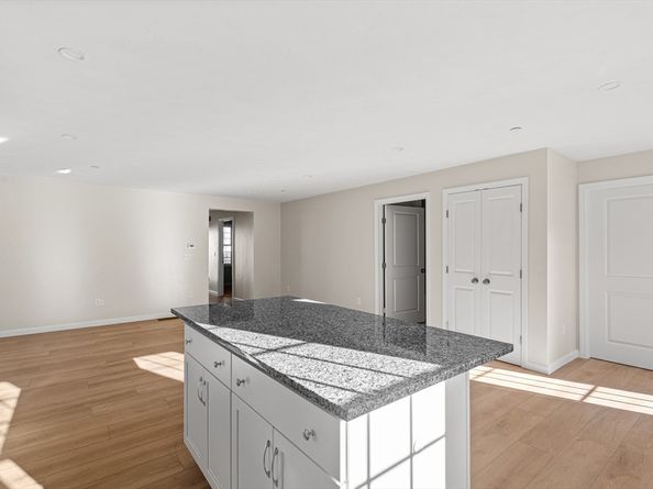 393 Court St. 1, Plymouth MA 02360