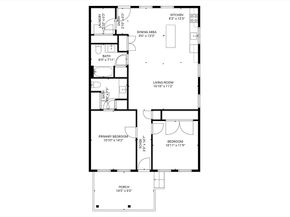 393 Court St. 1, Plymouth MA 02360