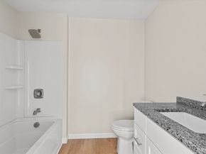 393 Court St. 1, Plymouth MA 02360