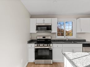 393 Court St. 1, Plymouth MA 02360