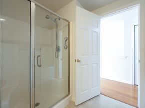 71 Belgian Way 71, Fitchburg MA 01420