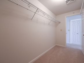 71 Belgian Way 71, Fitchburg MA 01420