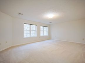 71 Belgian Way 71, Fitchburg MA 01420