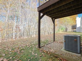 71 Belgian Way 71, Fitchburg MA 01420