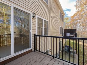 71 Belgian Way 71, Fitchburg MA 01420