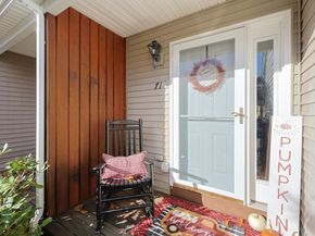 71 Belgian Way 71, Fitchburg MA 01420