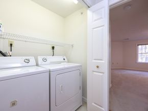 71 Belgian Way 71, Fitchburg MA 01420