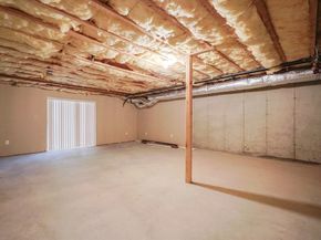 71 Belgian Way 71, Fitchburg MA 01420