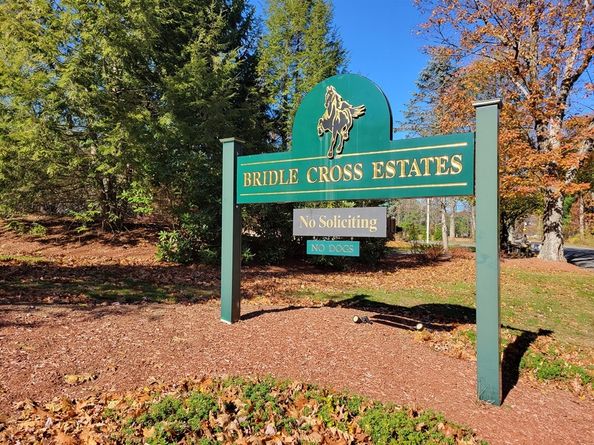 71 Belgian Way 71, Fitchburg MA 01420