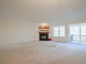 71 Belgian Way 71, Fitchburg MA 01420