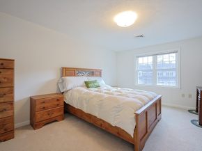 71 Belgian Way 71, Fitchburg MA 01420