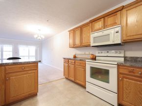 71 Belgian Way 71, Fitchburg MA 01420