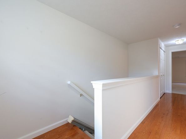 71 Belgian Way 71, Fitchburg MA 01420