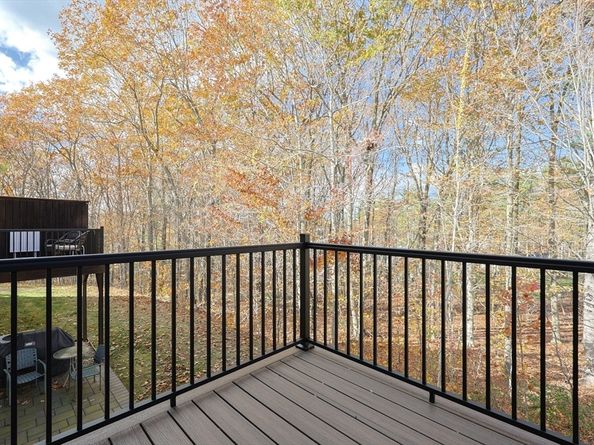 71 Belgian Way 71, Fitchburg MA 01420