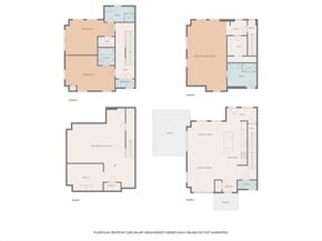 24 Selkirk 244, Boston MA 02135