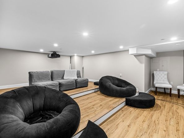 24 Selkirk 244, Boston MA 02135