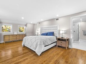 24 Selkirk 244, Boston MA 02135