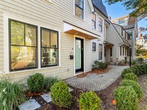 24 Selkirk 244, Boston MA 02135