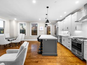 24 Selkirk 244, Boston MA 02135