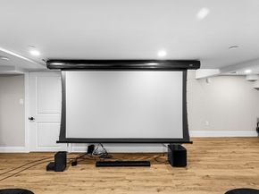 24 Selkirk 244, Boston MA 02135