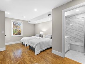 24 Selkirk 244, Boston MA 02135