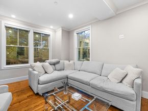 24 Selkirk 244, Boston MA 02135