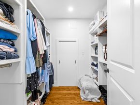 24 Selkirk 244, Boston MA 02135