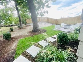 24 Selkirk 244, Boston MA 02135