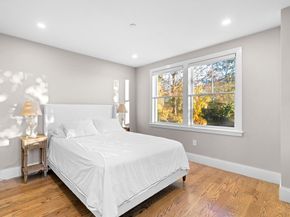24 Selkirk 244, Boston MA 02135
