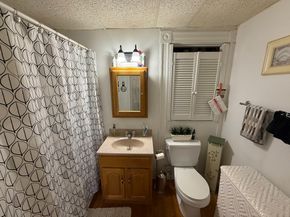 10 Stone Ave, Somerville MA 02143